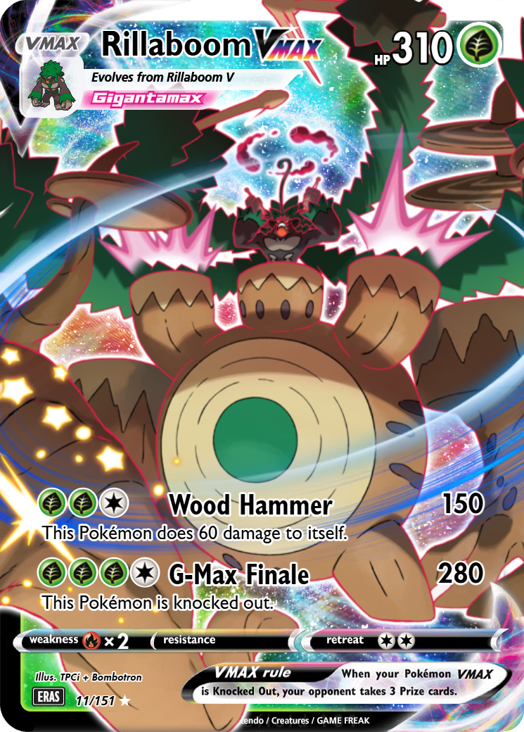 pokemon tcg surging sparks booster box Pokmon TCG: Scarlet & Violet - Surging Sparks