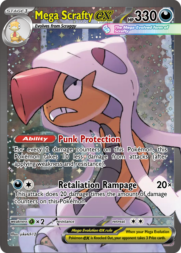 pokemon jolteon card Jolteon - Gem Pack Vol.2 Pokemon Card - Simplified Chinese