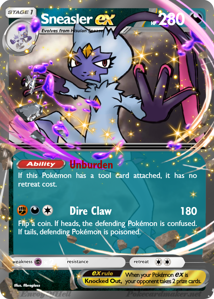buy pokemon booster boxes wholesale Pokemon Cards - S&V:Paradox Rift