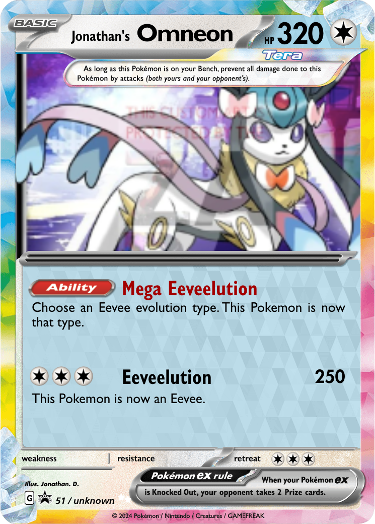 pokemon card size in cm What is the Pokemon Card Size?