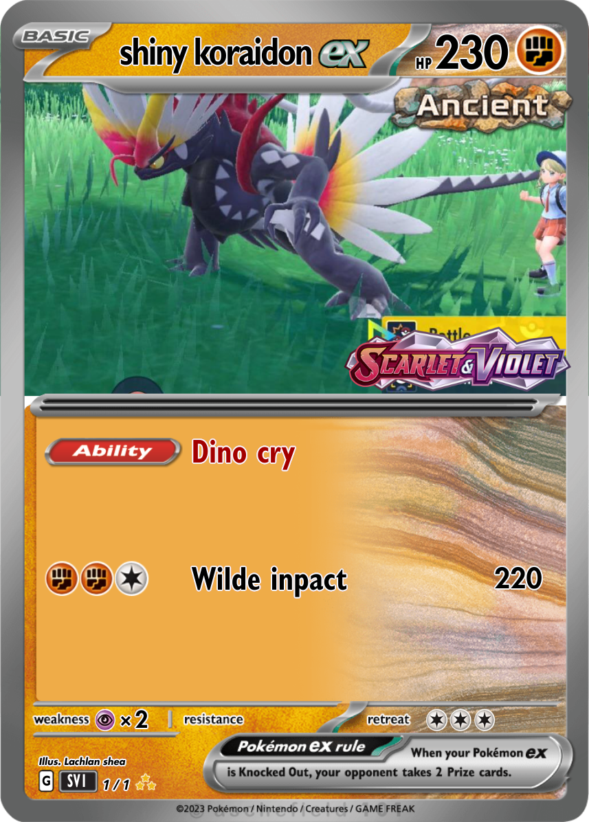 why are some pokemon cards shiny A Bright Overview: What is a Shiny Pokmon?