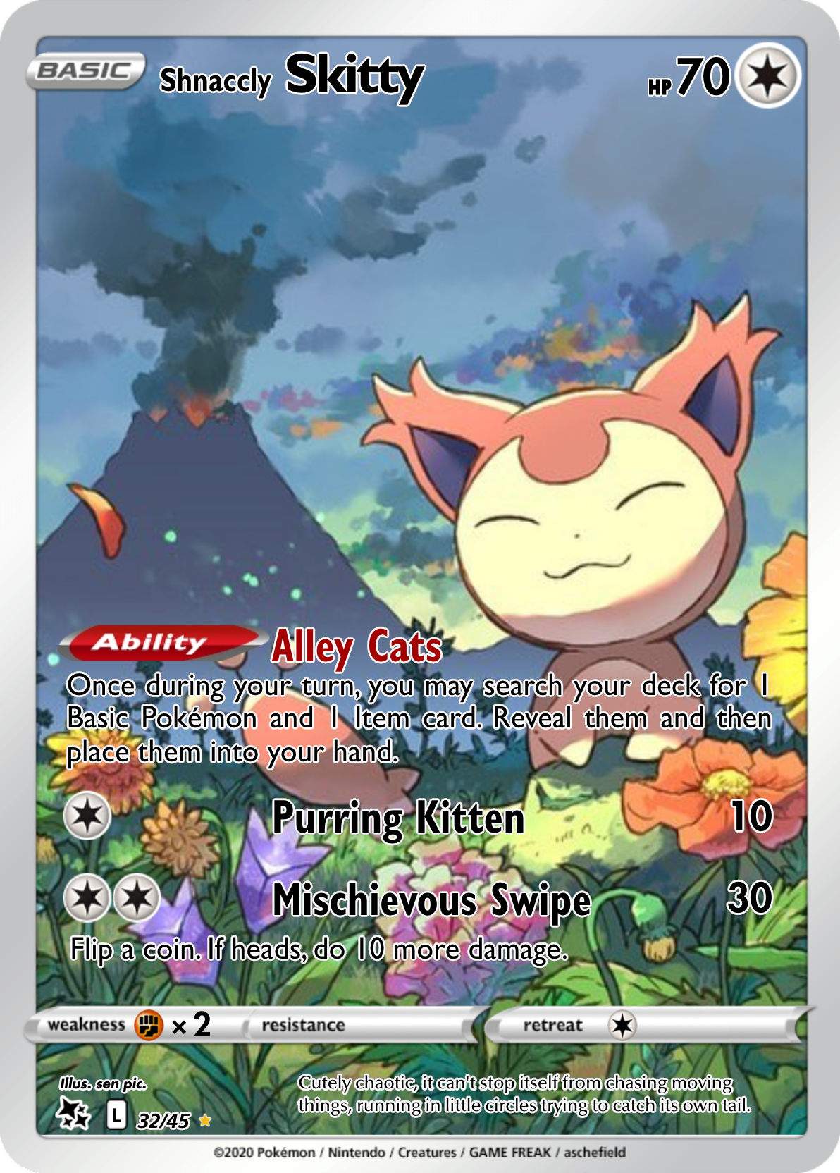 Skitty - Lansing_e-Jota