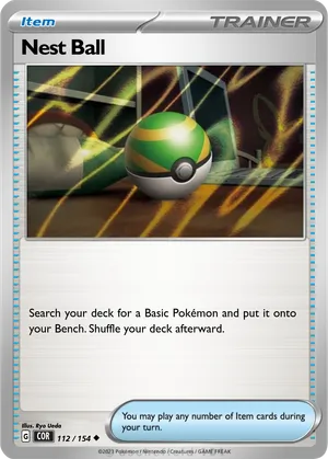 net ball pokemon card Net Ball #187 Prices | Pokemon Lost Thunder