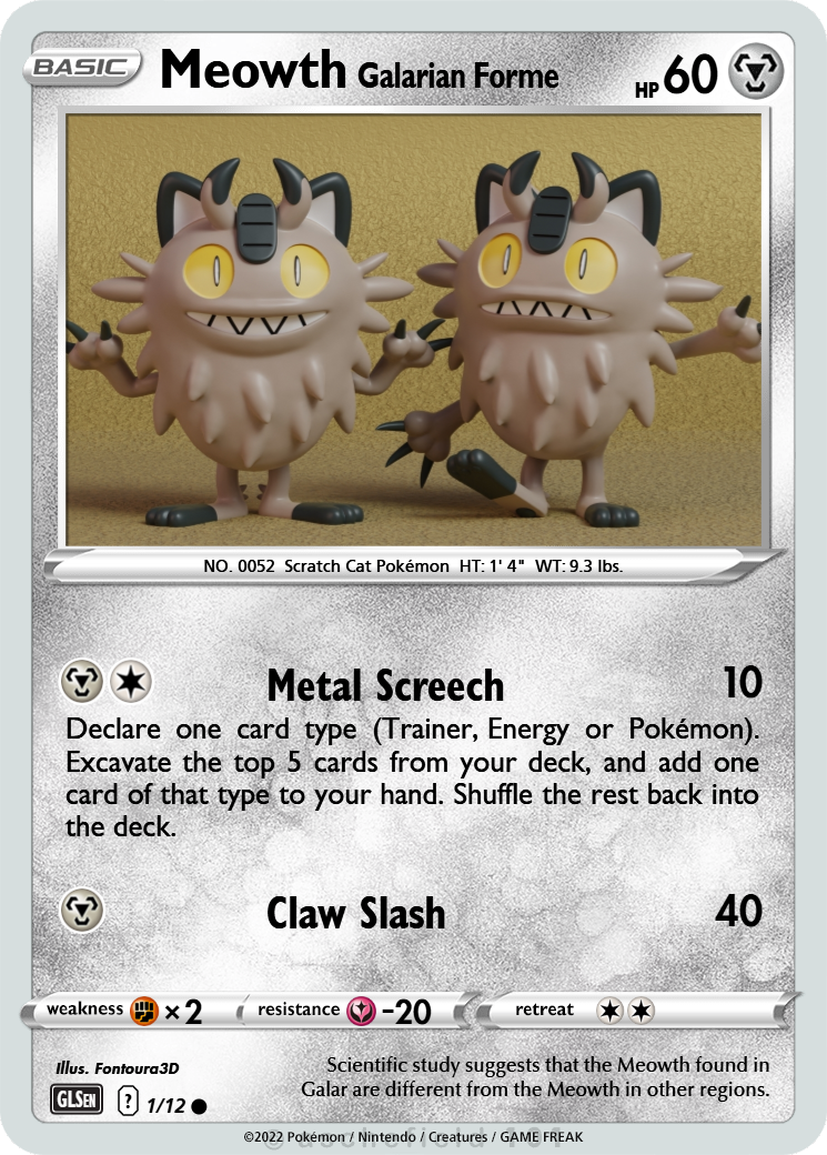 2019 pokemon card sets We've teamed up with @dripshoplive_ to showcase their limited-time Team Up  Titans Instant Packs, inspired by one of the most beloved Pokmon TCG sets  ever released: Sun & Moon: Team Up. Inside,