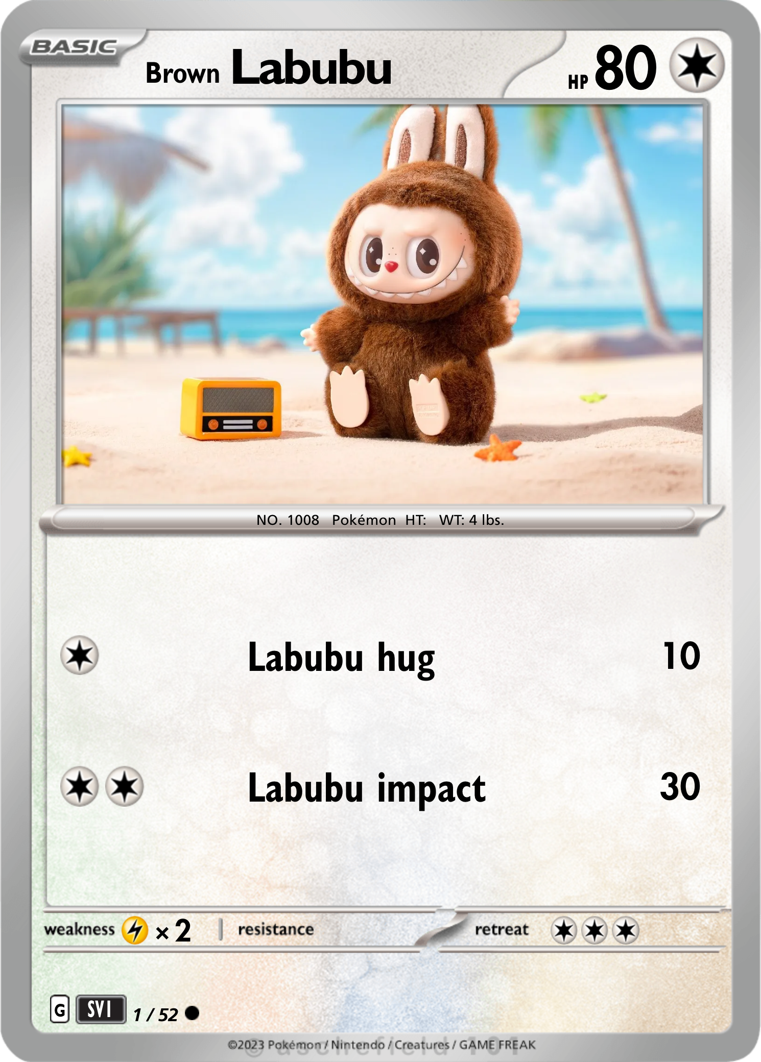 relicanth pokemon card value Relicanth - 084/162 - SV05: Temporal Forces [HOLO]