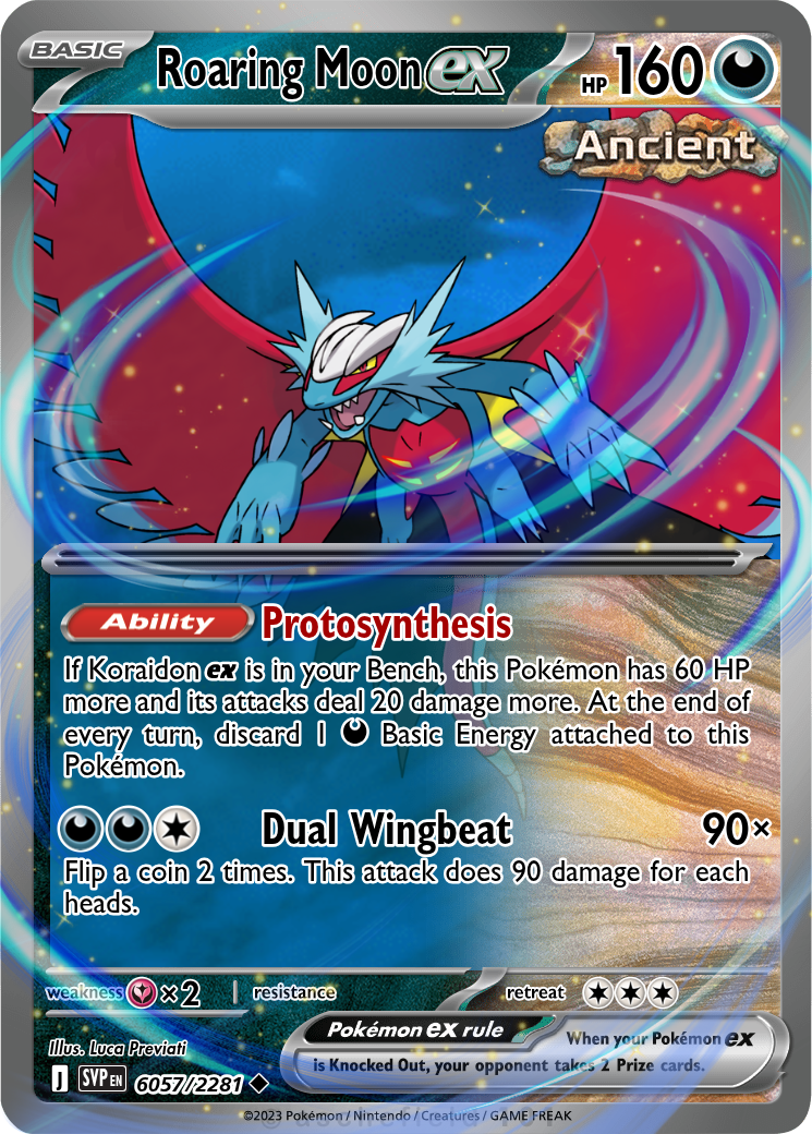 pokemon gx ex cards How does the whole EX/GX thing work? (Pokemon TCG)
