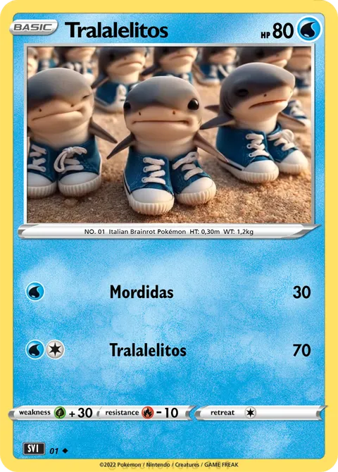 pokemon break cards rare Simipour 42/162 Rare