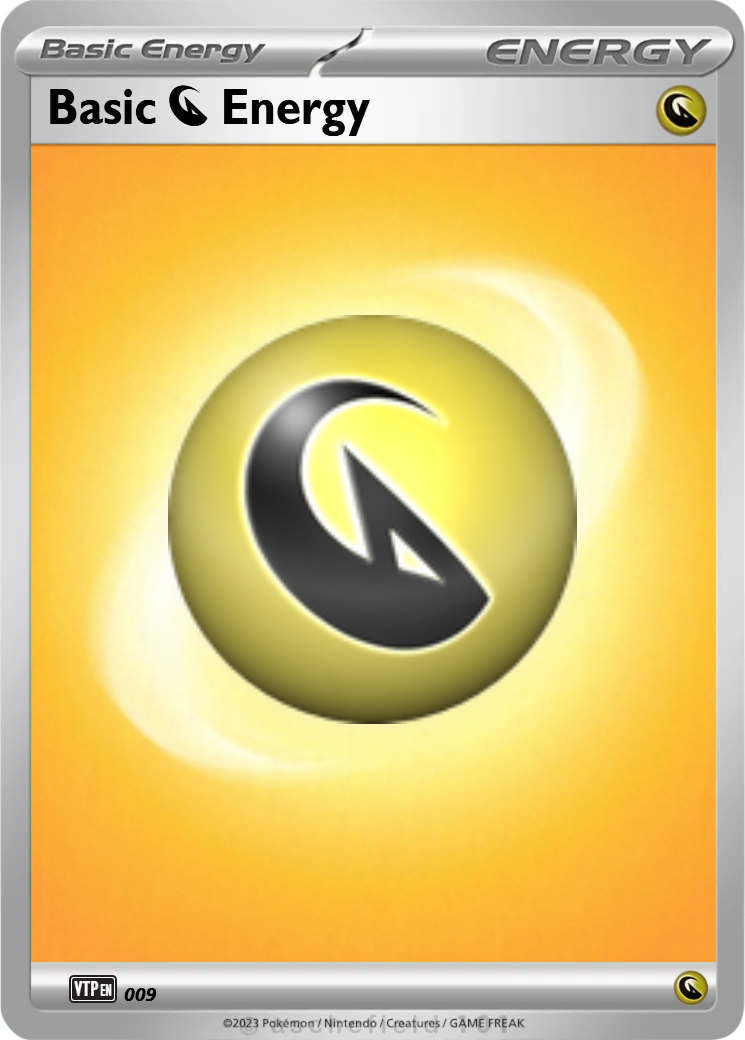 golden basic energy pokemon card 230/197 Gold holofoil pattern or surface detail) Pokemon Ultra Rares & Secret
