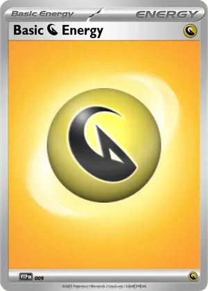golden basic energy pokemon card 230/197 Gold holofoil pattern or surface detail) Pokemon Ultra Rares & Secret