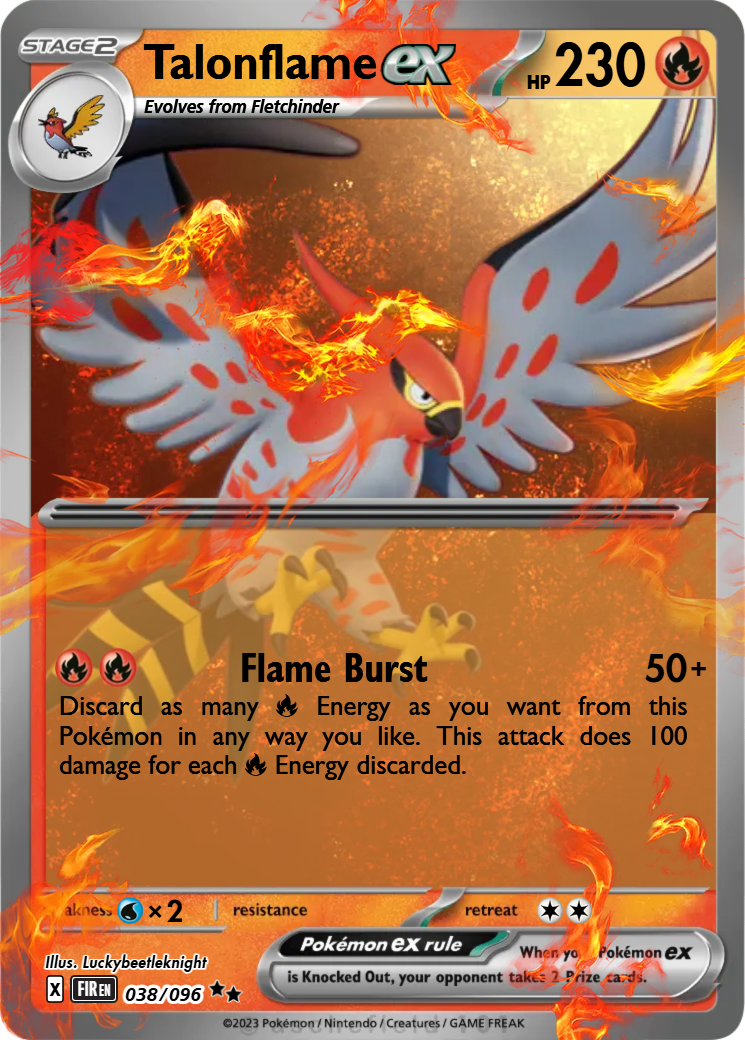where do you buy pokemon booster boxes Pokemon: 151 Japanese Booster Box (sv2a)