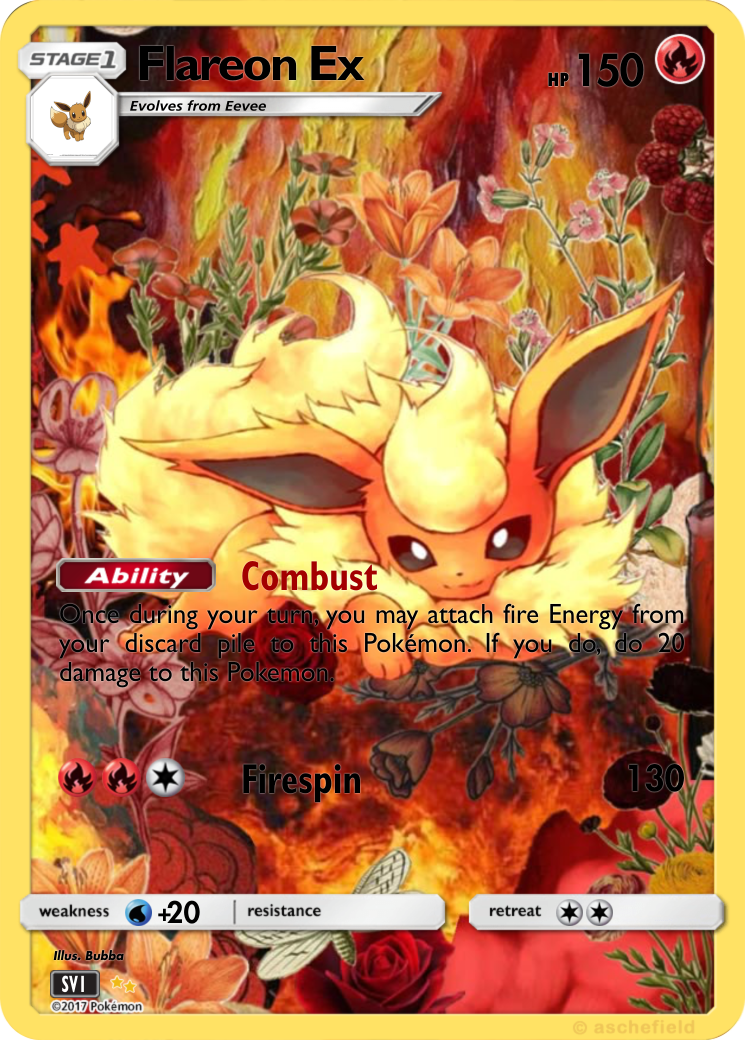 pokemon scarlet and violet booster box Pokemon Card Game Scarlet & Violet Booster Pack Wild Force BOX sv5K Japan