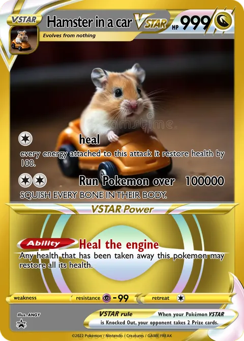 2011 world championship pokemon cards 2011 World Championships