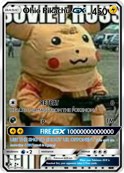 pokemon cards ohio ME_LIKE_CATS