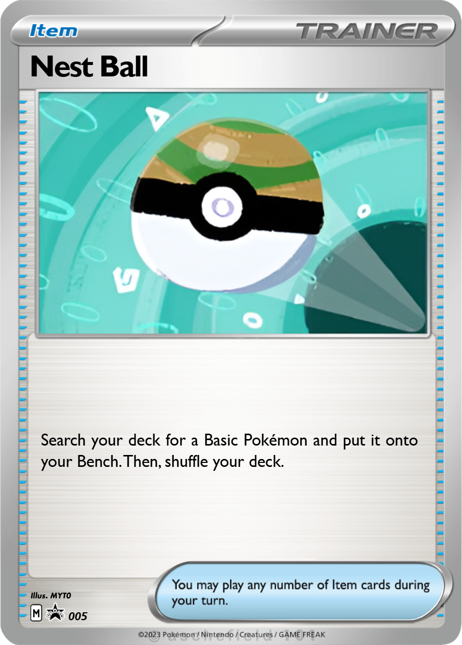 eevee pokemon card 1995 Pokmon Eevee 51/64 1995, 96, 98 Near Mint