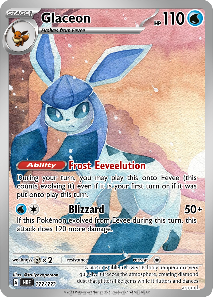 max pokmon cards Cinderace VMAX -Single Card