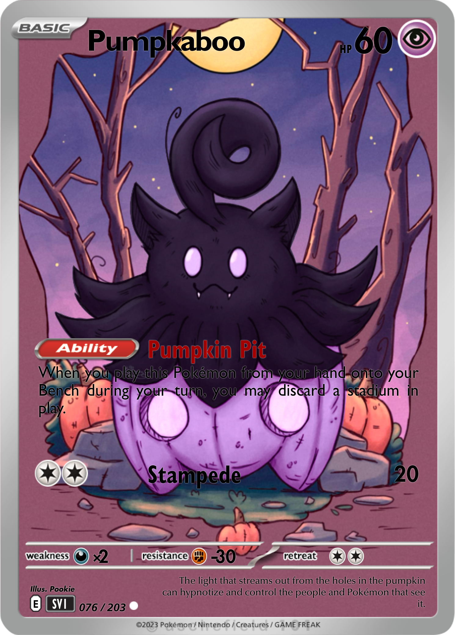yugioh card dark magician YuGiOh The Dark Magicians Credit Card Sticker (Please Read Description   Flying Raijin Expo