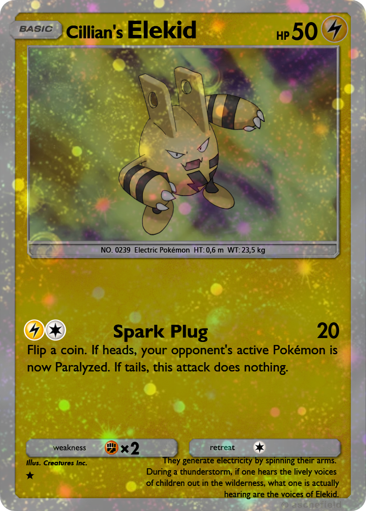 volcanion ex pokemon card value Volcanion ex RR 017/100 SV9 Battle Partners - Pokemon Card Japanese