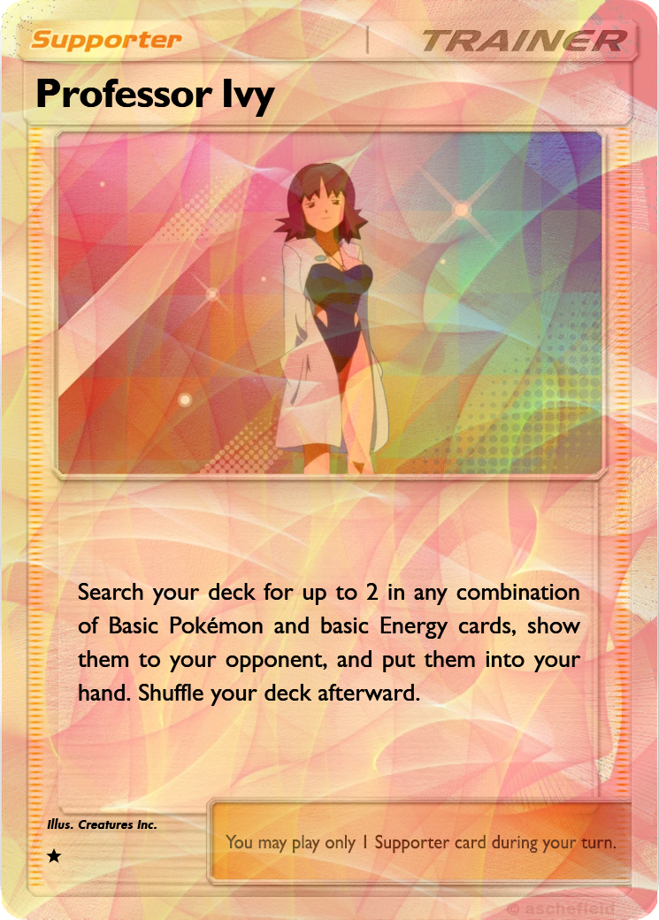 how many cards in pokemon go set Pokmon TCG