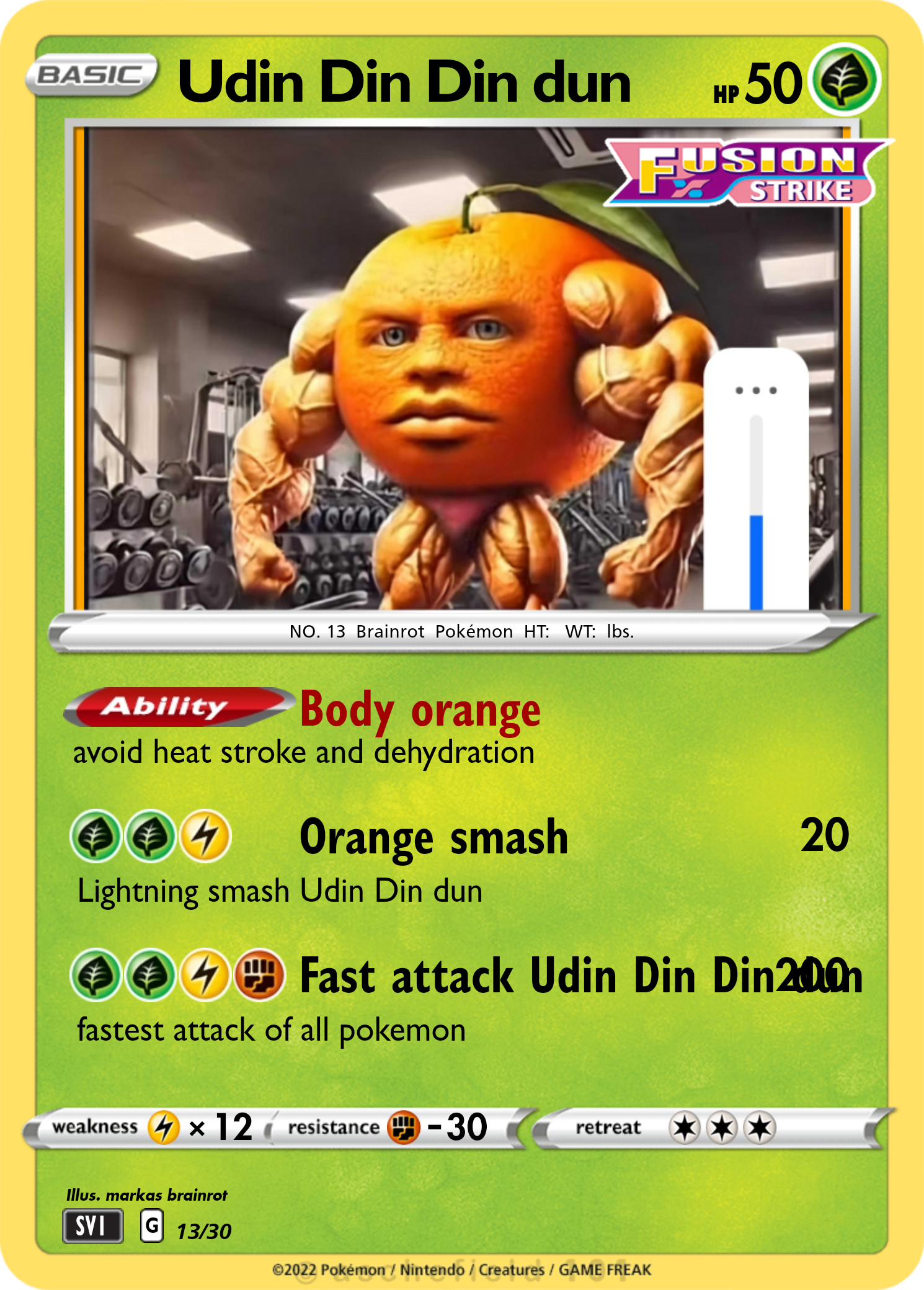 which are the rarest pokemon cards Pokmon TCG: Rarest Cards In The Celebrations Expansion
