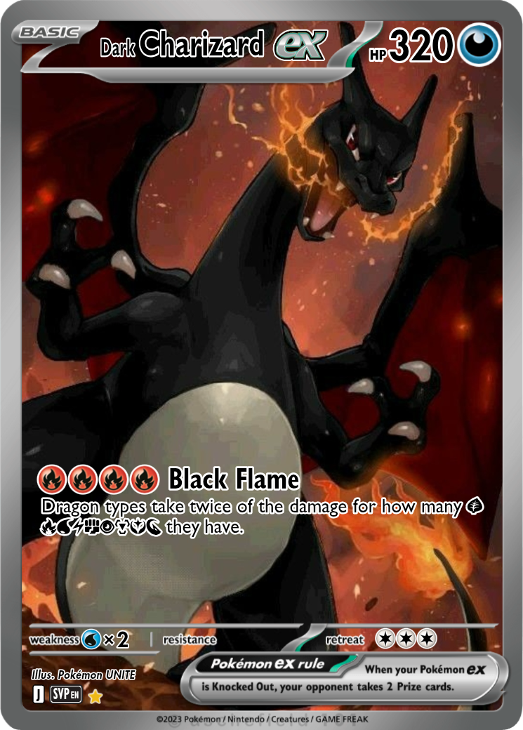 pokemon cards temporal forces Scarlet & Violet