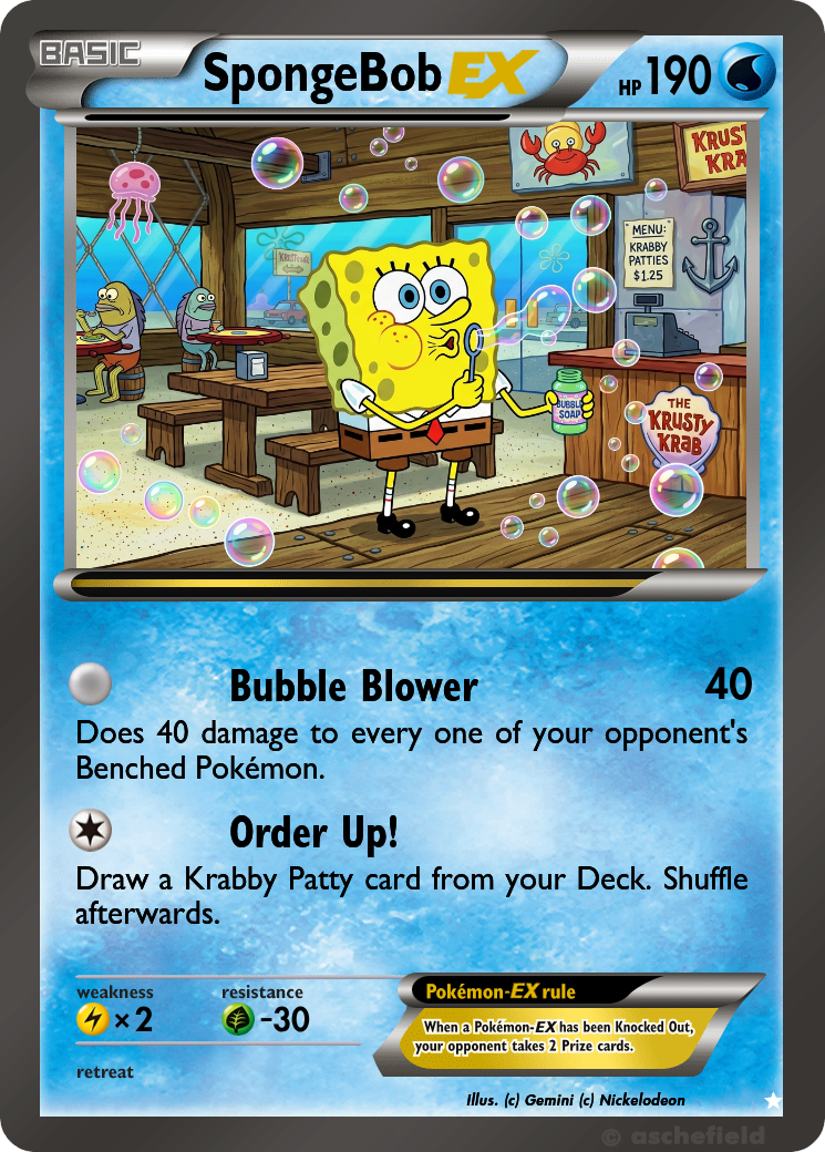 how many packs in a japanese booster box Pokmon TCG: Shiny Star V High Class Booster Box