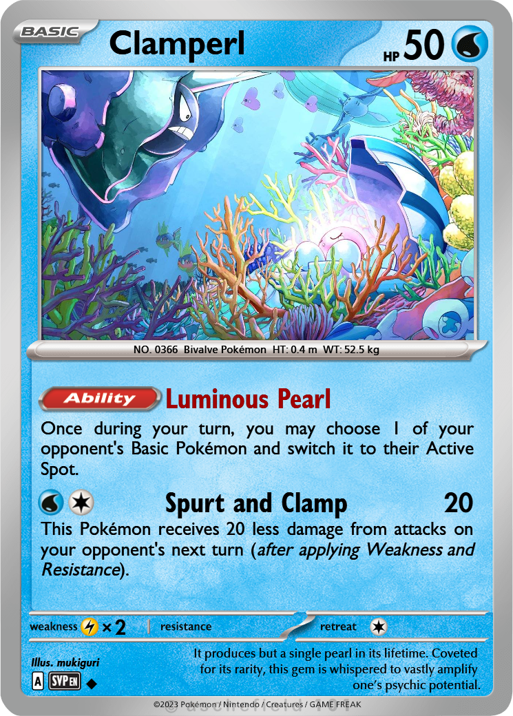mega latias pokemon card Mega Latias EX #181 EXTENDED ART  Raycardza
