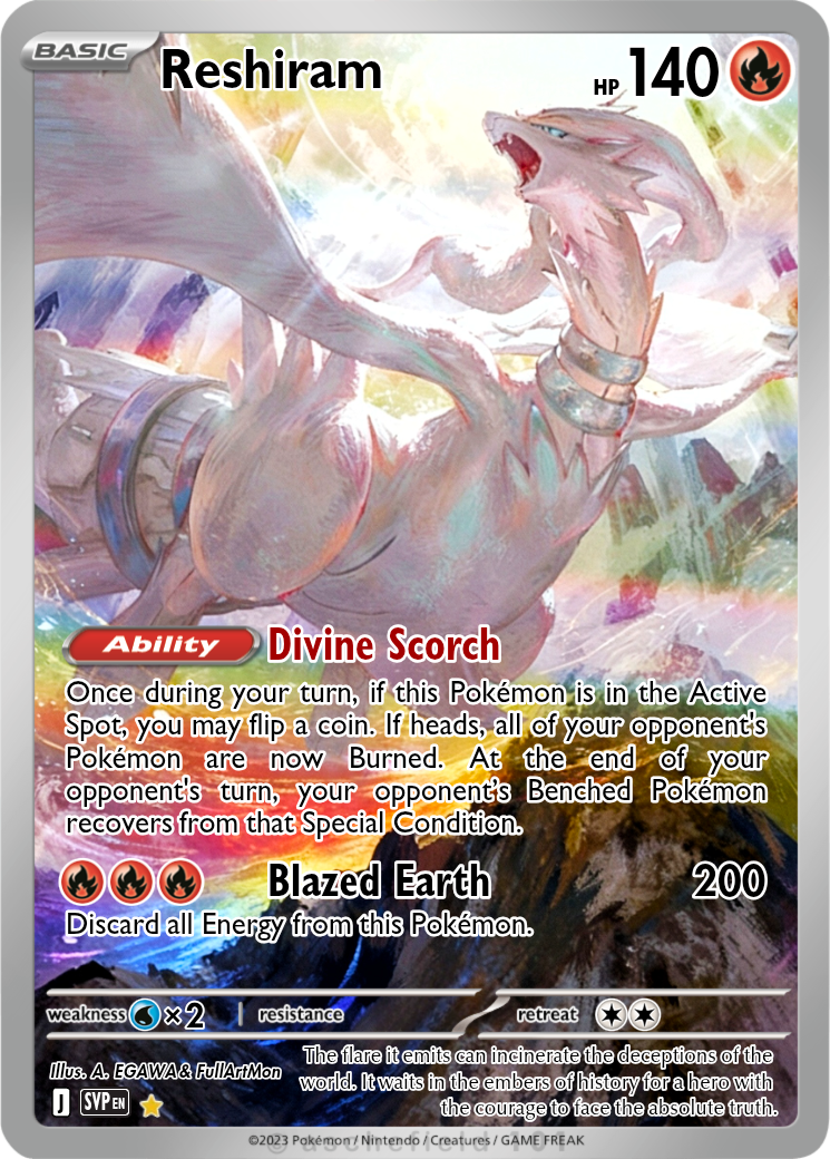 capsakid pokemon card Capsakid Scarlet & Violet Pokemon Card