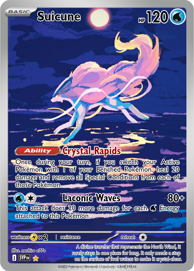 paradox pokemon cards Iron Moth Paradox Rift Single Pokemon Card 028/182 – Favorite Hobby main image 1