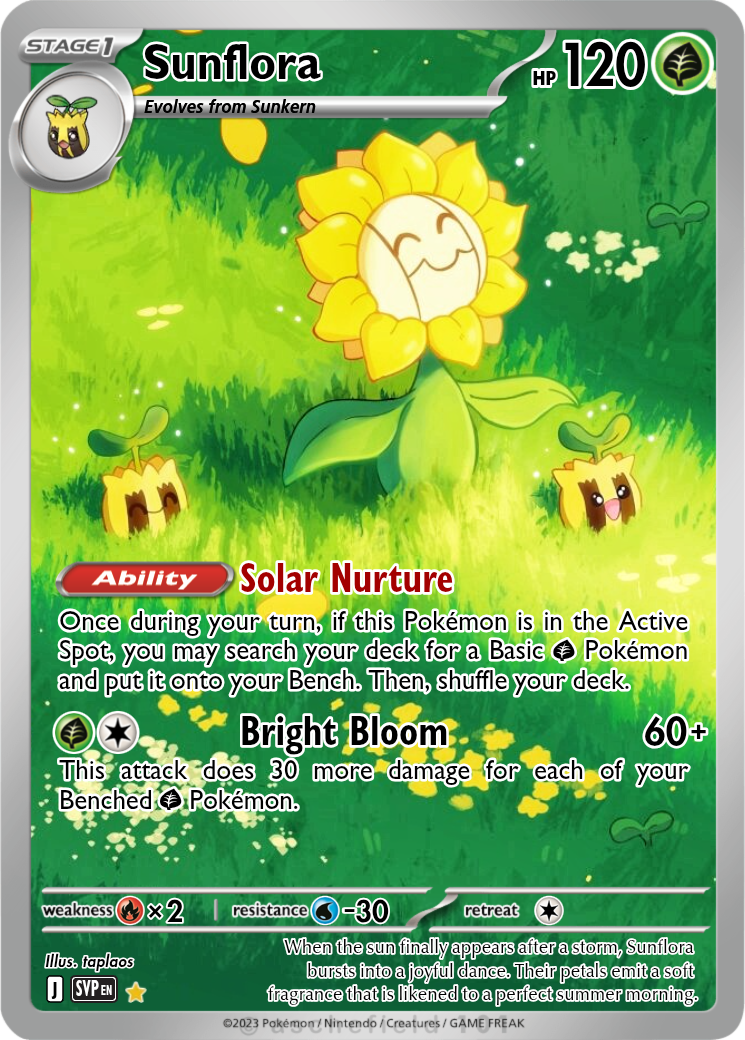 pokemon metal type cards Pokmon TCG: 10 Strongest Metal-Type Pokmon, Ranked