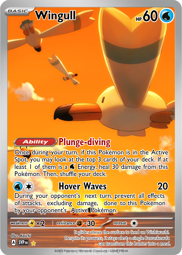 reggie pokemon cards The Regigang