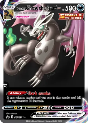charizard pokemon card with shadow Base First Edition #4 (Shadowless) Colorless Crimson Storm (300) Discard 3 Fire Energy from this Pokmon Difference in 1st Edition, Shadowless