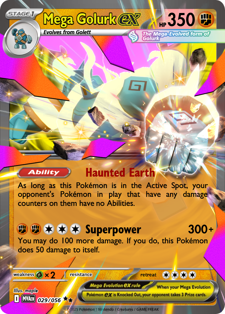 chinese booster box pokemon Chinese Pokemon TCG : Pokmon Collect 151 Journey (Slim) Booster Box  vRare