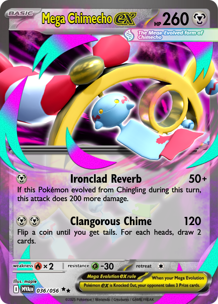 new pokemon booster box *Japanese* Pokemon 151 Booster Pack