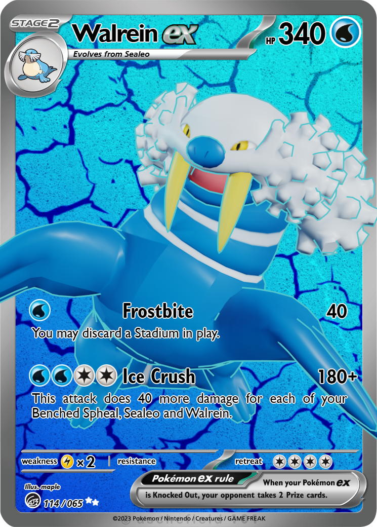 yugioh blue eyes white dragon card Yu-Gi-Oh Saga of Blue-Eyes White Dragon Structure Deck