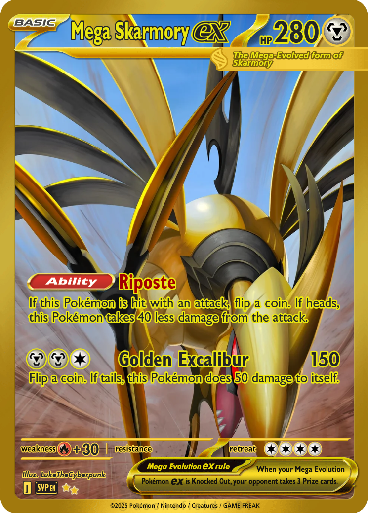 mimikyu pokemon card value Mimikyu Pokemon Card