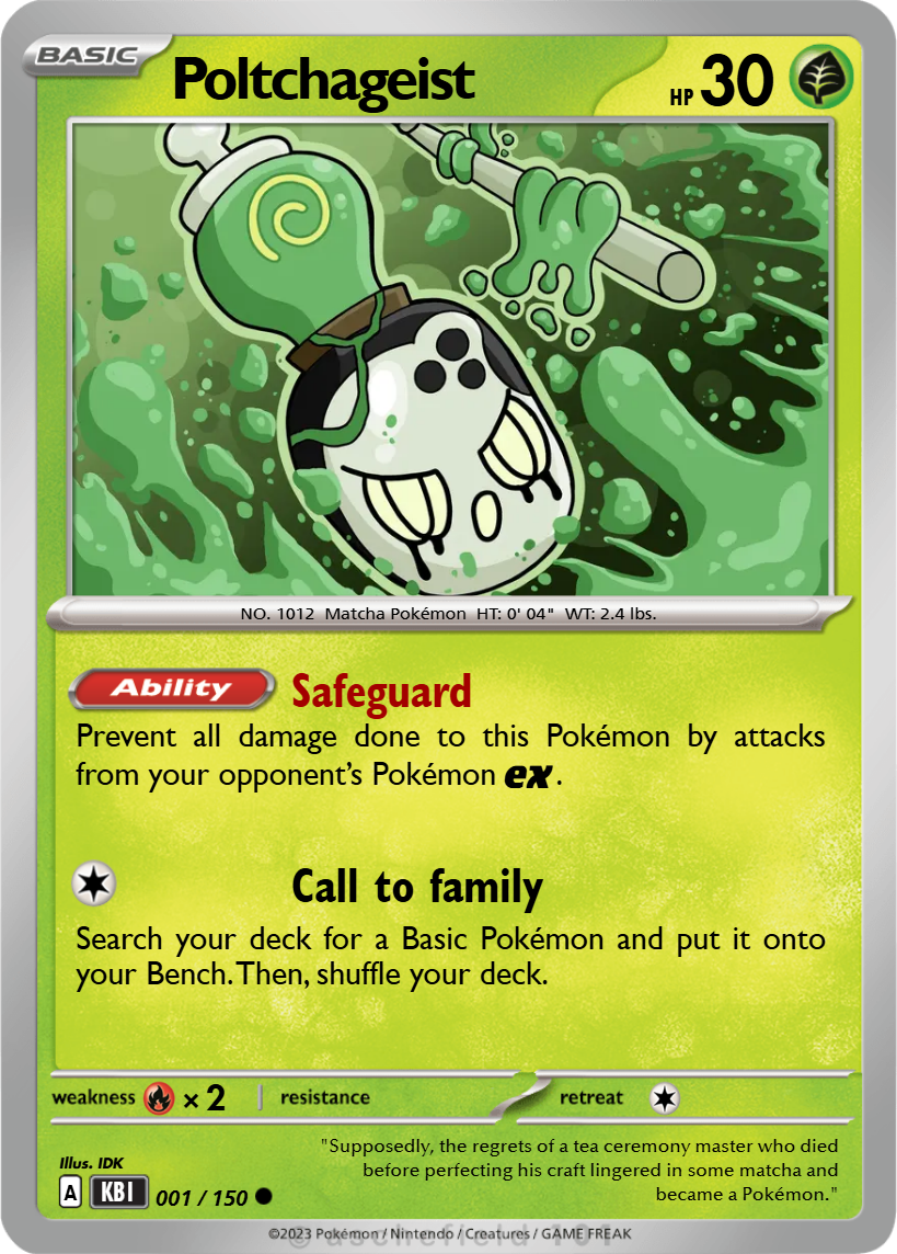 team magma pokemon cards Pokemon 2015 CP#1 Double Crisis Magma Vs. Aqua Team Magma Camerupt Holofoil  Card #002/034