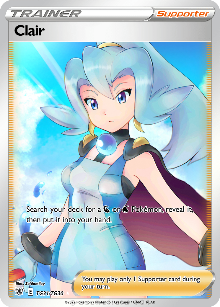 pokemon cards youtube This Might Be The Craziest Pokemon Pull Ever
