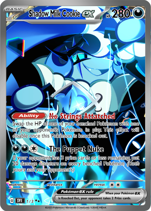 shadow cards pokemon Rider Calyrex VMAX TG18/30 - Astral Radiance Trainer Gallery Holofoil Placeholder Image Provided Full Art Gengar Shadowbox 3D