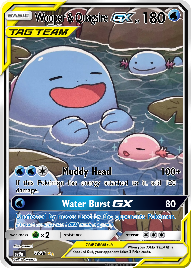 pokemon card murkrow Pokemon Card HeartGold SoulSilver HS Undaunted Common Murkrow 58/90 –  PokeOrder.com