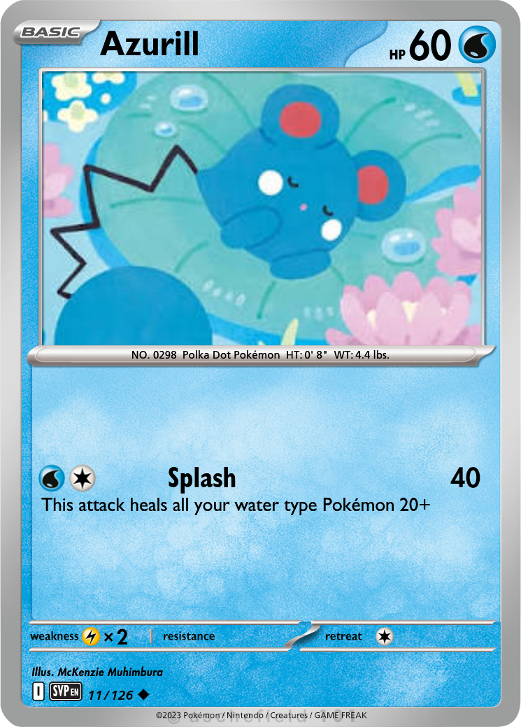 kagemaru himeno pokemon cards Buy Venomoth 049/165 Uncommon | 151 main image 0