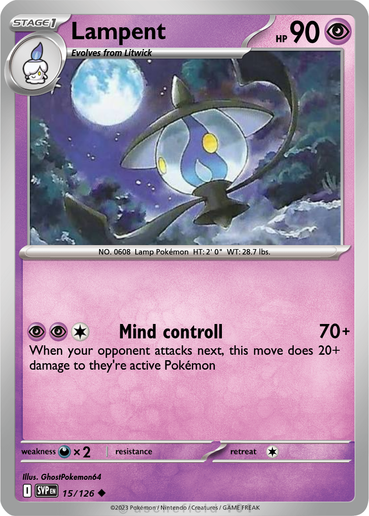 all pokemon cards in scarlet and violet Pokemon TCG 'Scarlet & Violet' Pull Rates