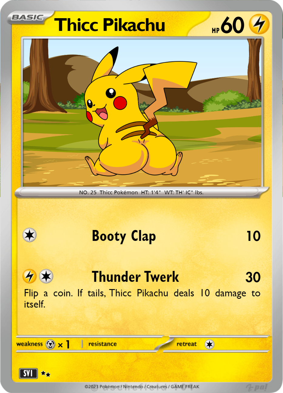 1999 pikachu pokemon card value Pokemon Dutch Base Pikachu #58/102 Trading Card – Rotterdam Comics