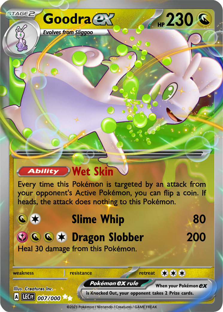 wet pokemon cards Mimikyu  (swshp-SWSH136) How to flatten water damaged