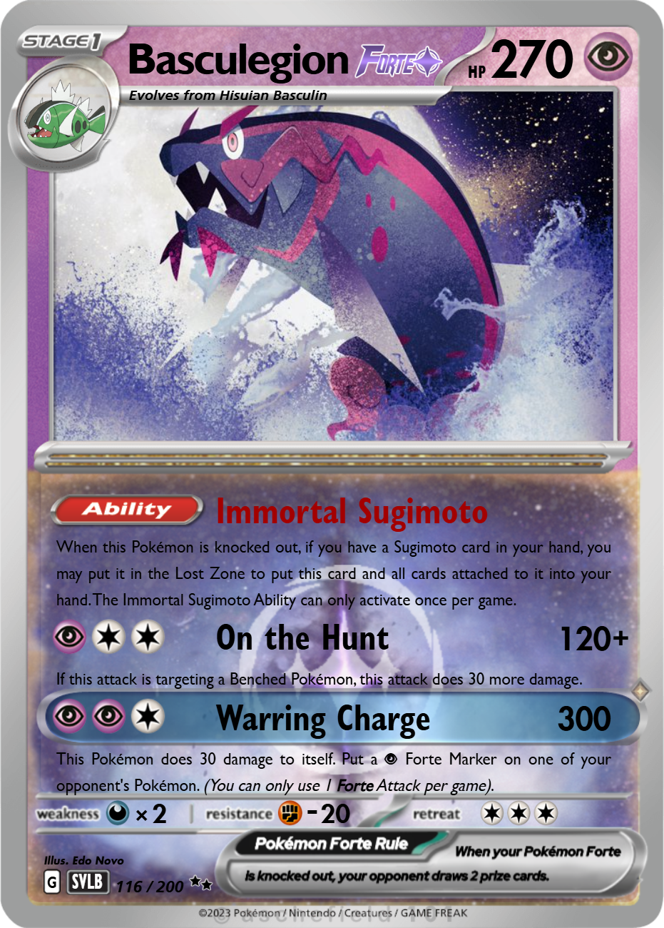 ebay pokemon base set booster box Pokemon Base Set 2 Booster Pack 20.76 HEAVY?