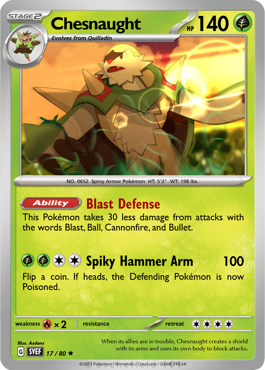 pokemon x y booster box XY: Roaring Skies