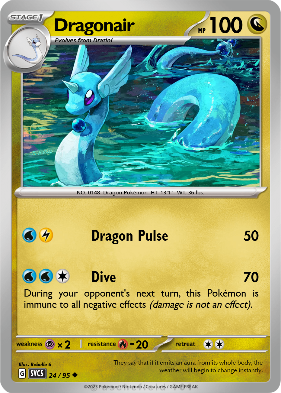 pokemon eevee heroes booster box Pokemon Trading Card Game main image 1