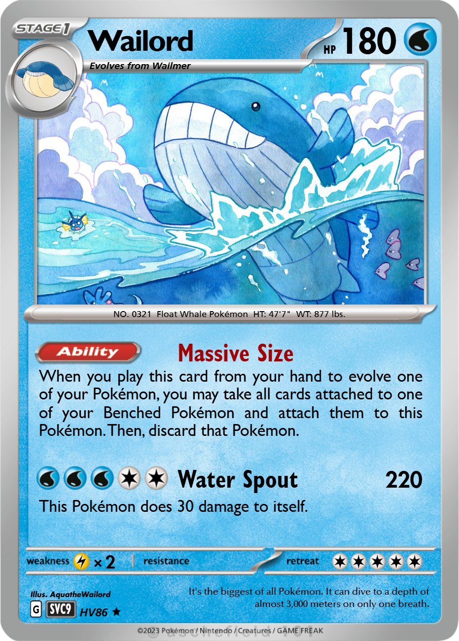 pokemon xy booster packs Pokémon TCG: XY: BREAKthrough