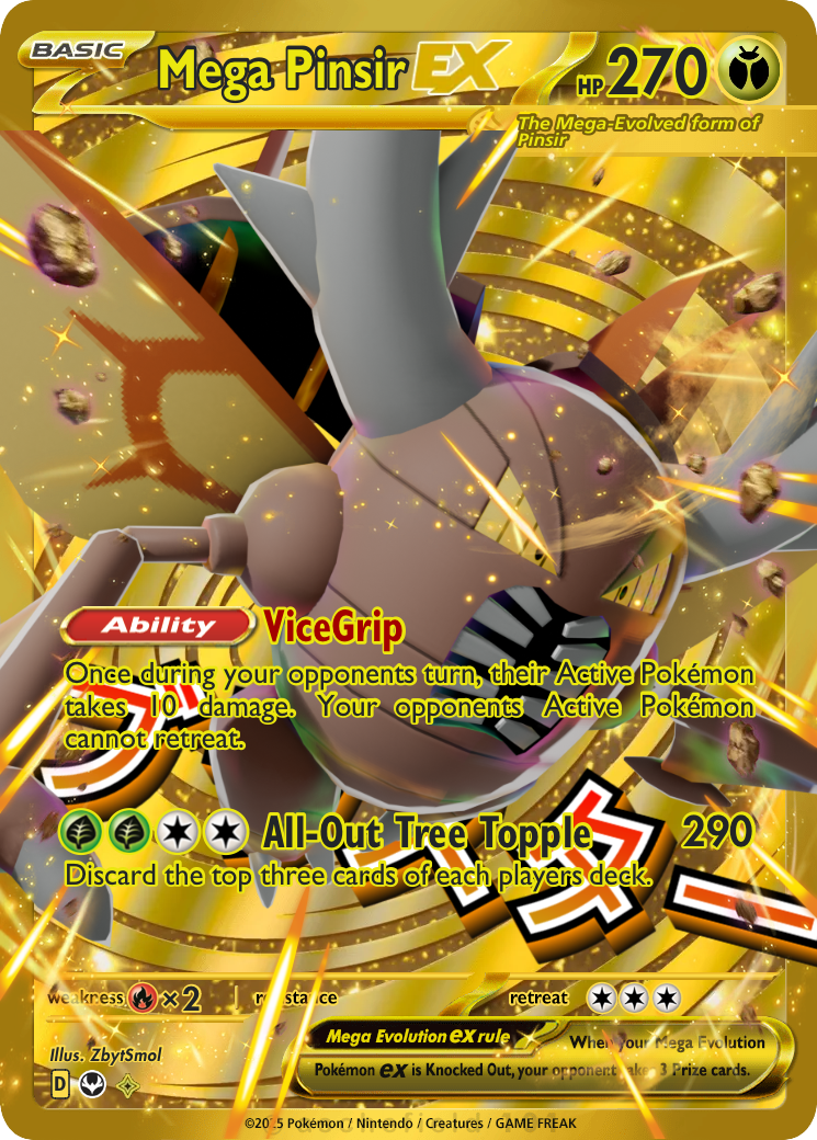 pokemon cards to invest in 2024 Card Price Check before you invest!