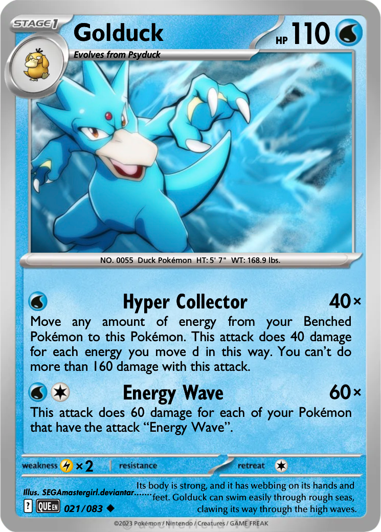 where to buy digimon cards Digimon TCG: Special Booster 2.5 – 88 Cardhouse main image 0