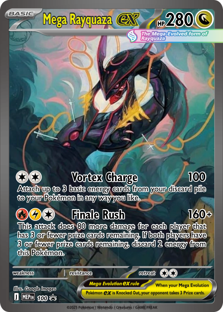pokemon card magearna Shop Rare & Individual Pokmon Cards | Your Ultimate Pokmon TCG Store